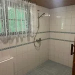 Дом отдыха Merineitsi