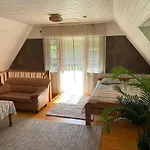Merineitsi