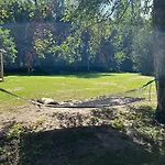 Merineitsi Дом отдыха
