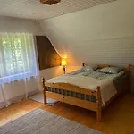 Merineitsi Vintri