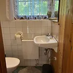 Merineitsi Дом отдыха Vintri