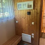 Merineitsi Дом отдыха *