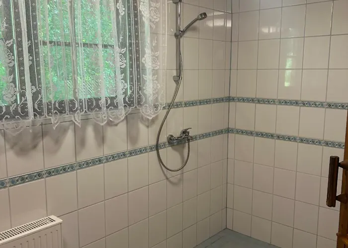 Σπίτι διακοπών Merineitsi