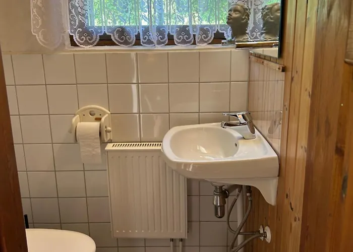 Merineitsi Σπίτι διακοπών Vintri